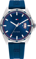 

Часы наручные мужские Tommy Hilfiger, 1791982