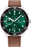 

Часы наручные мужские Tommy Hilfiger, 1791983