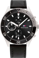 

Часы наручные мужские Tommy Hilfiger, 1791984