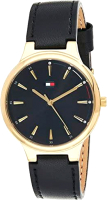 

Часы наручные женские Tommy Hilfiger, 2770109