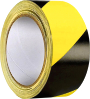 

Лента сигнальная Flex-N-Roll, FNP98-L50-C3Z-050