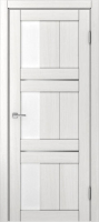 

Дверь межкомнатная MDF Techno, Dominika Classic 306 40x200