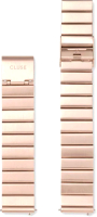 Ремешок для часов Cluse CS12203 - 
