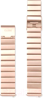 Ремешок для часов Cluse CS12203