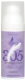 Дезодорант-крем Sativa Теплый дождь №305  (50мл) - 