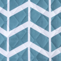 

Набор текстиля для спальни Этель, Sleep / 5525102