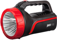 

Фонарь JAZZway, Accu6-L3W / 5014879
