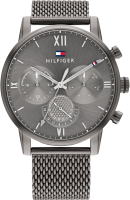 

Часы наручные мужские Tommy Hilfiger, 1791882