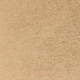 Миниатюра изображения товара Жидкие обои BREEZE В03 (1кг, бежевое золото)