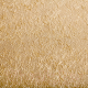 Миниатюра изображения товара Жидкие обои BREEZE В03 (1кг, бежевое золото)