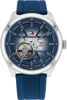 

Часы наручные мужские Tommy Hilfiger, 1791885
