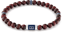 

Браслет Tommy Hilfiger, 2790324