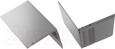 Ноутбук Lenovo IdeaPad 5 15ITL05 (82FG00Q7RE)