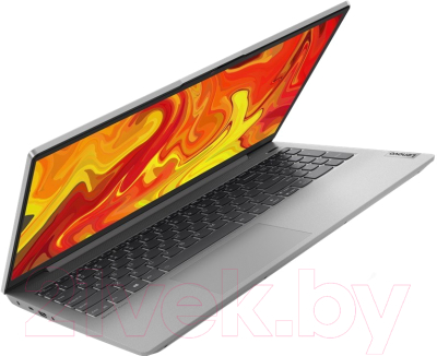 Ноутбук Lenovo IdeaPad 5 15ITL05 (82FG00Q7RE)