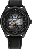 

Часы наручные мужские Tommy Hilfiger, 1791887