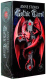 Гадальные карты Fournier Anne Stokes Gotic Tarot / F41590 - 