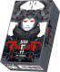 Гадальные карты Fournier Nekro Tarot / 1028794 - 