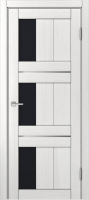 

Дверь межкомнатная MDF Techno, Dominika Classic 306 90x200