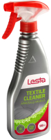 

Очиститель салона Lesta, LES-AK-APV/0.5