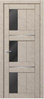 

Дверь межкомнатная MDF Techno, Dominika Loft 306 80x200
