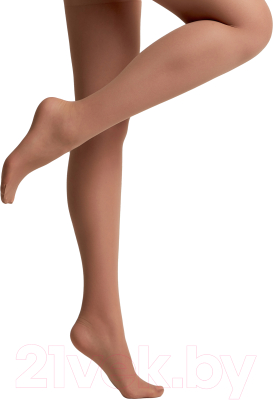 Изображение товара Колготки Conte Elegant Control 40 (р.2, natural)