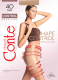 Миниатюра изображения товара Колготки Conte Elegant Control 40 (р.2, natural)
