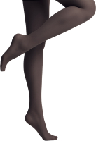 Колготки Conte Elegant Control 40 (р.3, nero) -