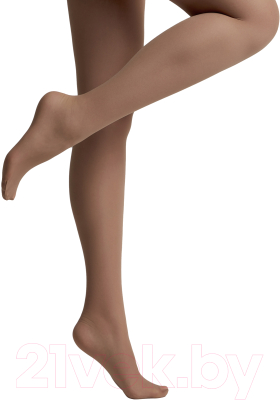 Изображение товара Колготки Conte Elegant Control 40 (р.4, shade)