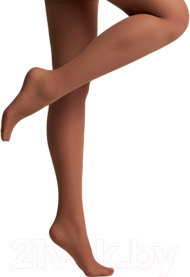 Изображение товара Колготки Conte Elegant Control 40 (р.3, mocca)