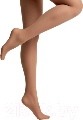 Изображение товара Колготки Conte Elegant Control 40 (р.2, bronz)