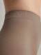 Миниатюра изображения товара Колготки Conte Elegant Control 40 (р.2, shade)