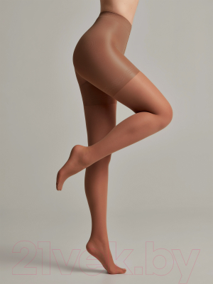 Изображение товара Колготки Conte Elegant Control 40 (р.2, mocca)