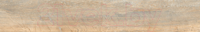 Плитка Estima Brigantina BG02 (194x1200, неполированный)