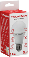 

Лампа THOMSON, TH-B2160