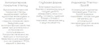 

Сковорода Tefal, Simplissima 04191128