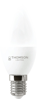 

Лампа THOMSON, TH-B2311