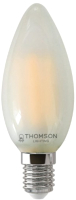 

Лампа THOMSON, TH-B2343