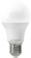 

Лампа THOMSON, TH-B2347