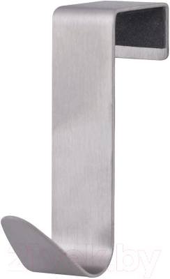 Изображение товара Крючок для ванной Мультидом AN52-92