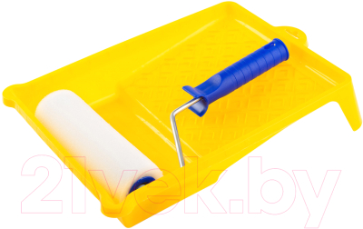 Изображение товара Набор малярный Акор Для потолка-240