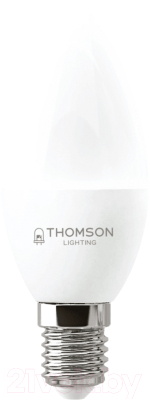 Лампа THOMSON TH-B2358
