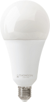 Лампа THOMSON TH-B2355 - 