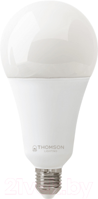 Лампа THOMSON TH-B2355