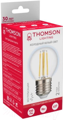 Лампа THOMSON TH-B2339