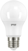 Лампа Gauss Basic 10202172 - 
