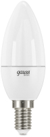Лампа Gauss Basic 10301152 - 