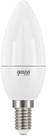Лампа Gauss Basic 10301172 - 