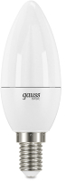 Лампа Gauss Basic 10301272 - 