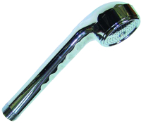 

Лейка ручного душа Profactor, Rombo 1/2" SPL3610