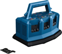 

Зарядное устройство для электроинструмента Bosch, GAL 18V6-80